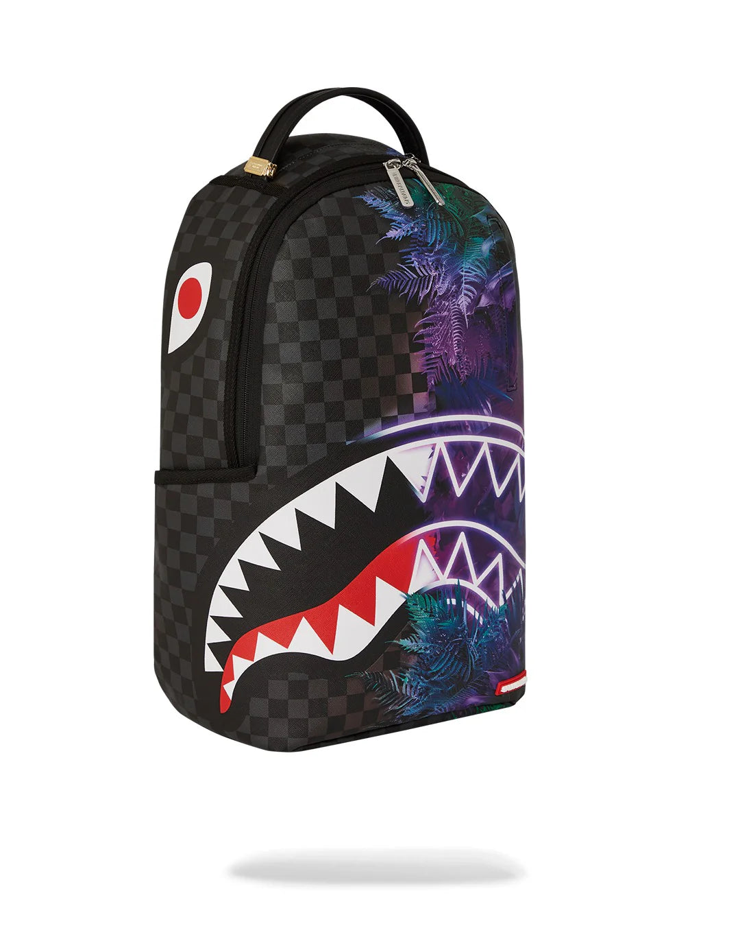 ZAINO SPRAYGROUND