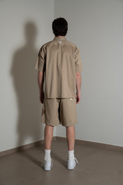 Camicia Gavensemble