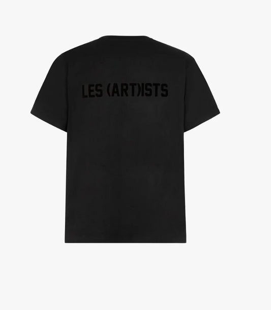 LES ARTIST (ART)