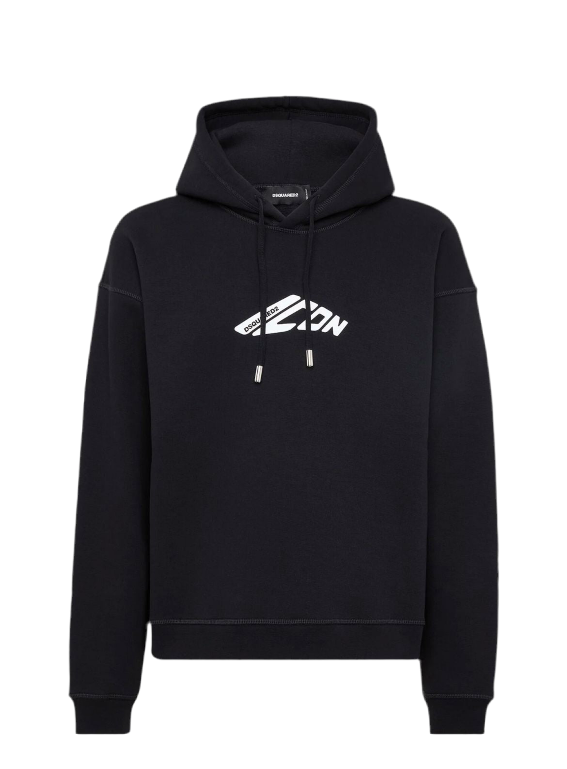 Felpa Dsquared2