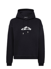 Felpa Dsquared2