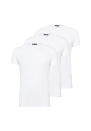 T-SHIRT UNDERWEAR DSQUARED2