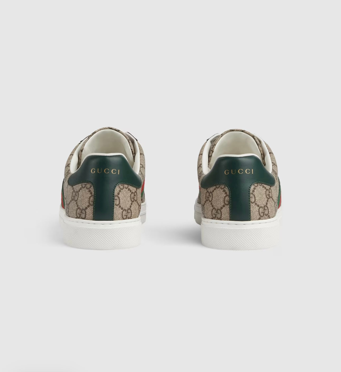 Scarpa Gucci