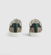 Scarpa Gucci