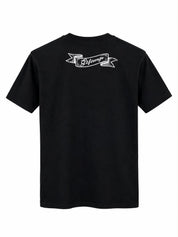 T-SHIRT PATCH BIG G2FIRENZE
