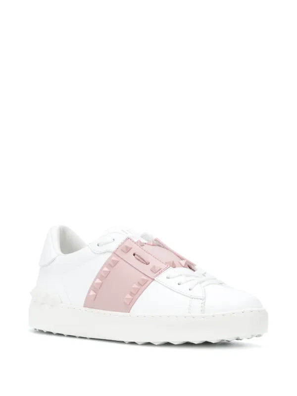 SNEAKER ROCKSTUD VALENTINO GARAVANI