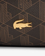 BORSELLO LACOSTE
