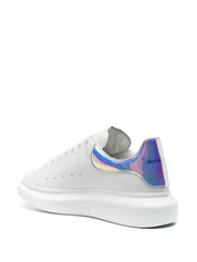 Scarpa Alexander Mcqueen