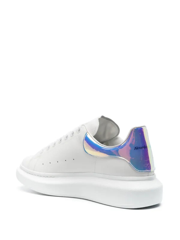 Scarpa Alexander Mcqueen