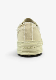 Scarpa DUAL SCAPE