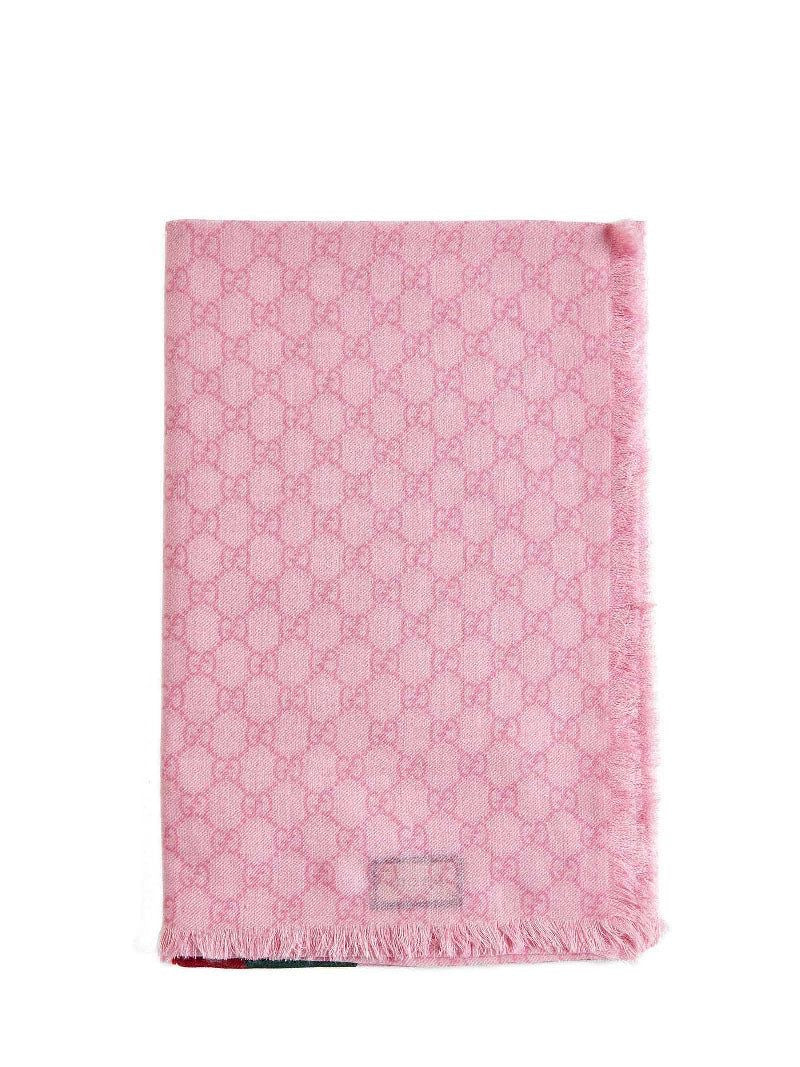 SCIARPA GUCCI