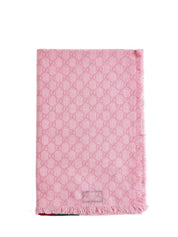 SCIARPA GUCCI