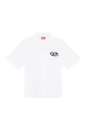 Camicia Diesel