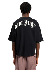 T-shirt Palm Angels