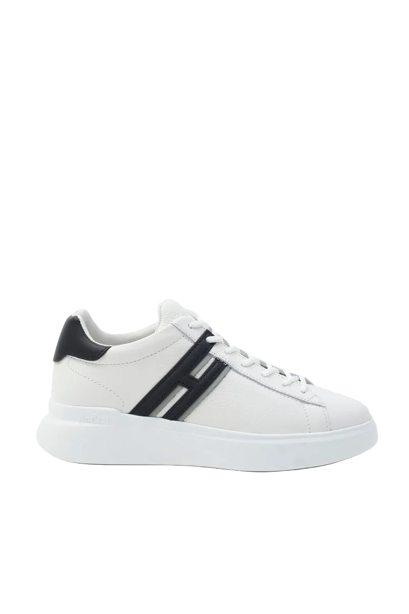Scarpa Hogan
