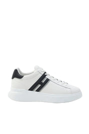 Scarpa Hogan