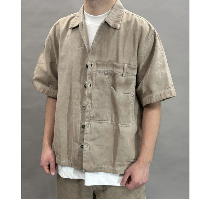 676_beige_1.jpg