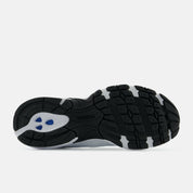 Scarpa New Balance 530
