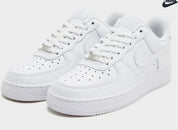 Sneakers Nike