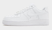 Sneakers Nike