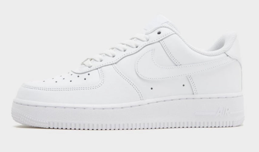 Sneakers Nike