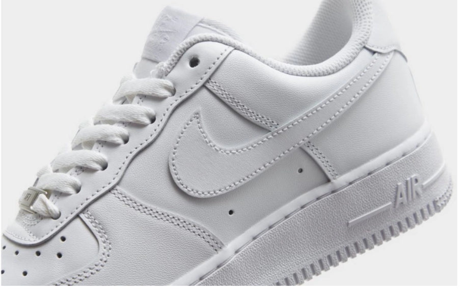 Sneakers Nike