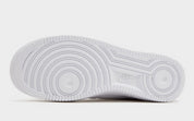 Sneakers Nike