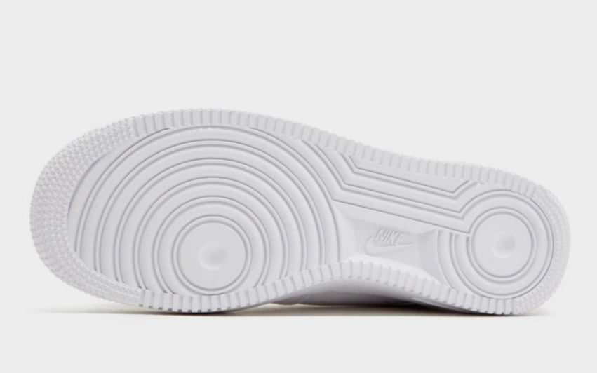 Sneakers Nike