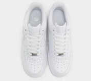 Sneakers Nike
