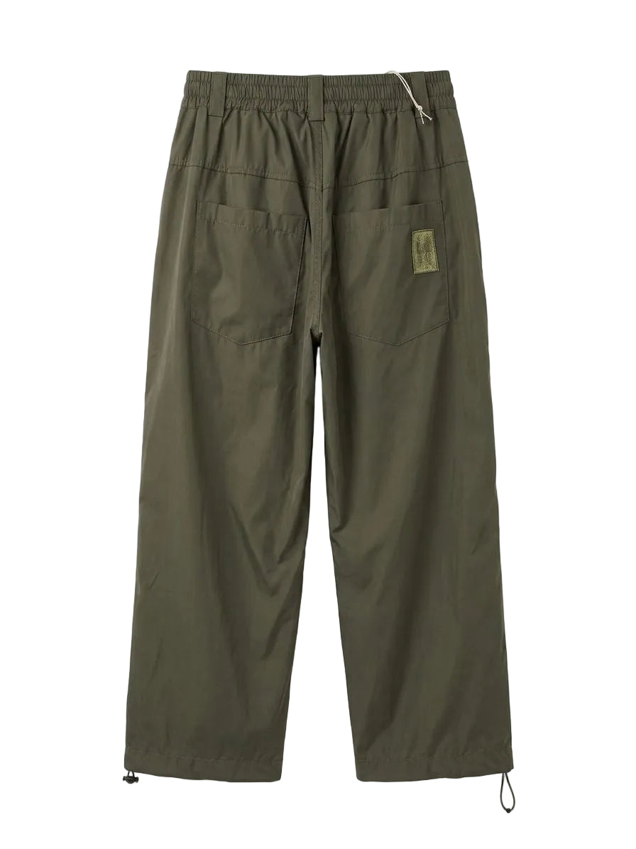 Pantalone GAVENSEMBLE