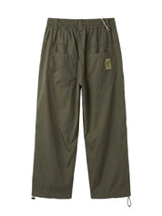 Pantalone GAVENSEMBLE