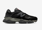 SCARPA NEW BALANCE