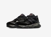 SCARPA NEW BALANCE