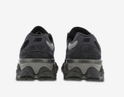 SCARPA NEW BALANCE