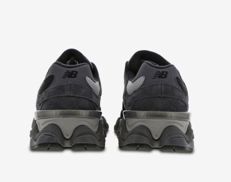 SCARPA NEW BALANCE