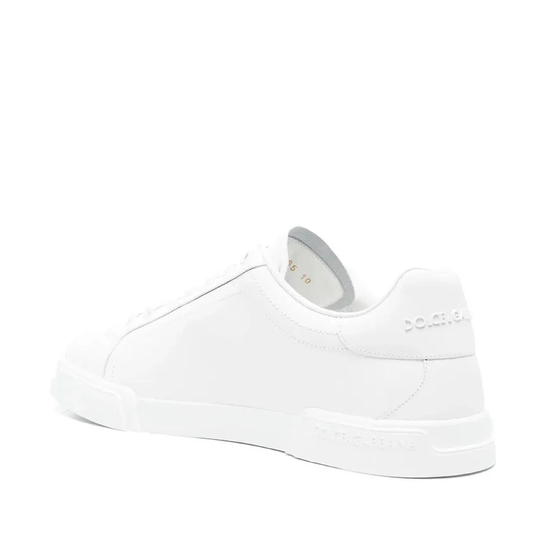 Scarpe Dolce e Gabbana Portofino
