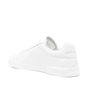 Scarpe Dolce e Gabbana Portofino