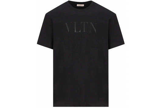 T-shirt VALENTINO