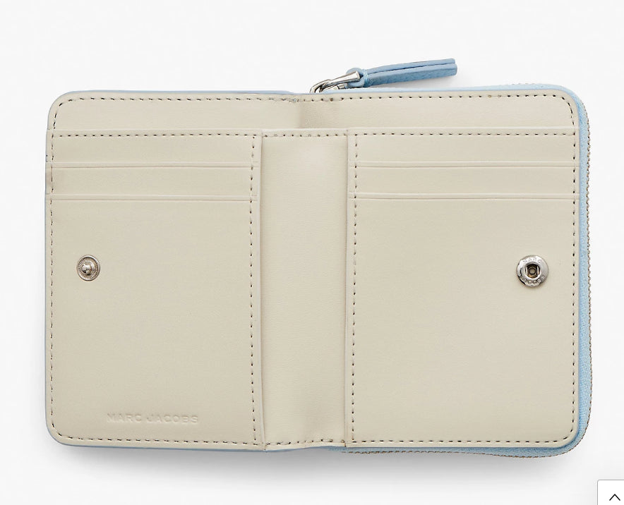 Portafogli Marc Jacobs