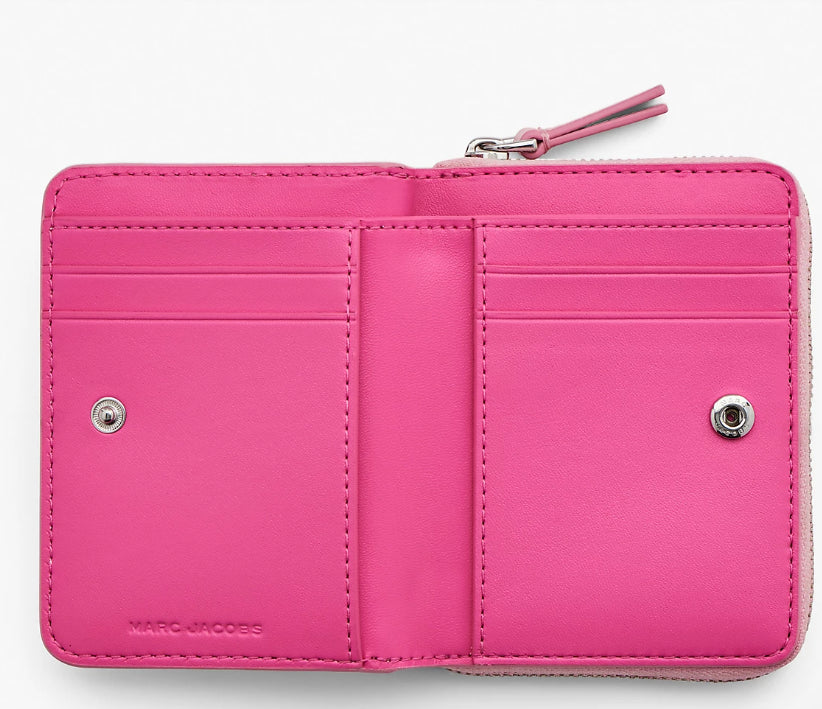 Portafogli Marc Jacobs