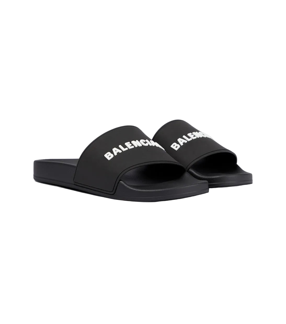 CIABATTA BALENCIAGA DONNA