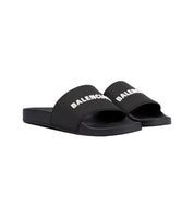 CIABATTA BALENCIAGA DONNA