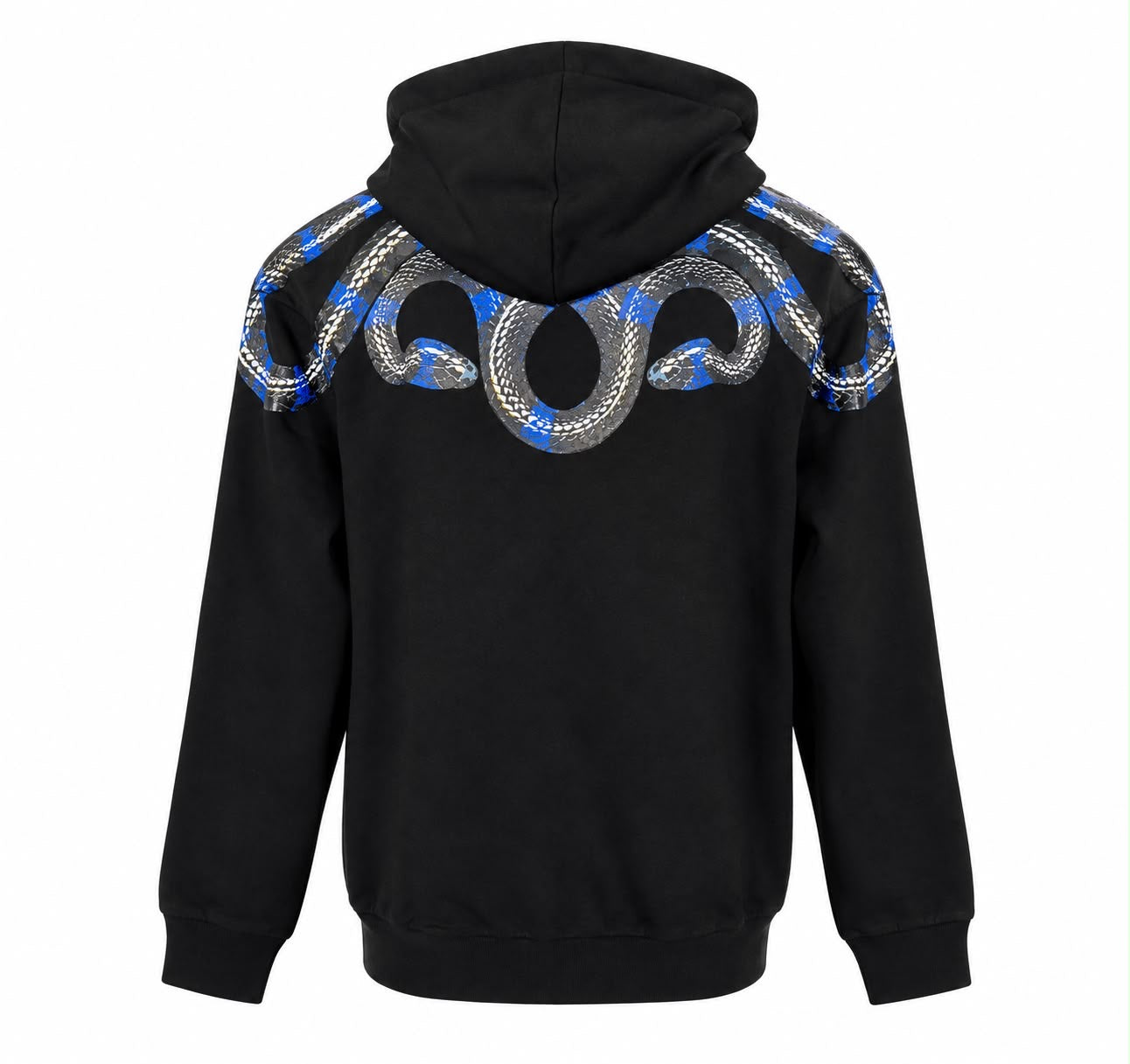 Felpa Marcelo Burlon