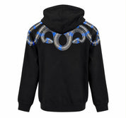 Felpa Marcelo Burlon