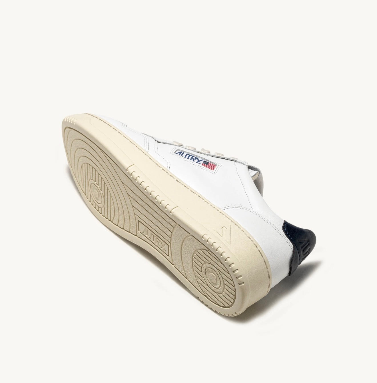 SCARPE AUTRY