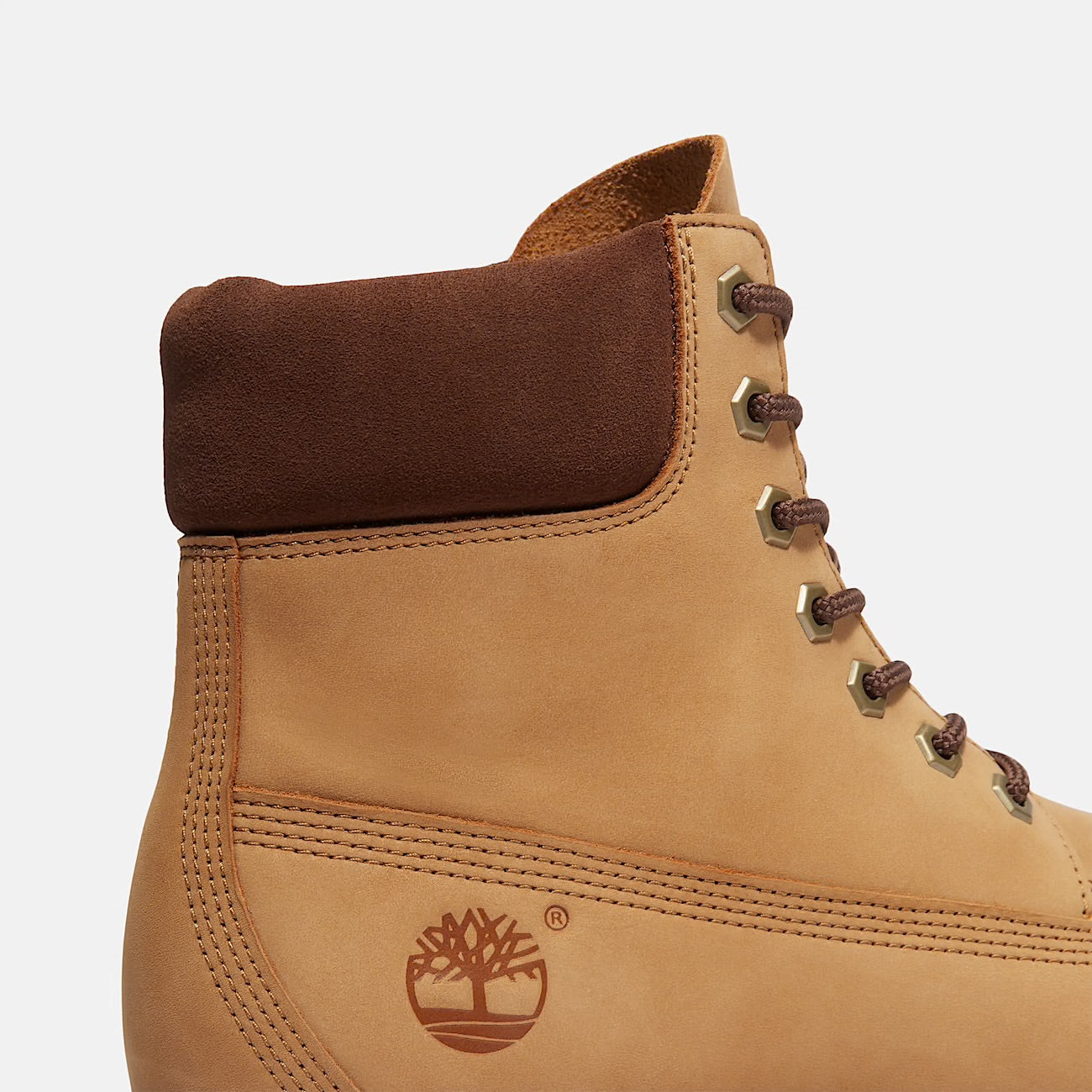 STIVALE TIMBERLAND