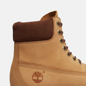 STIVALE TIMBERLAND