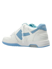 Scarpa Off-White