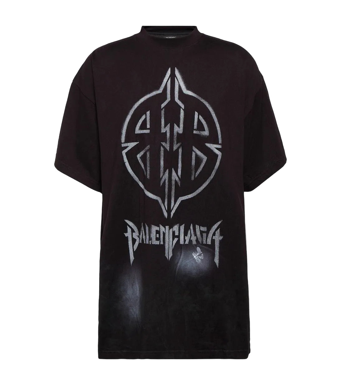 T-SHIRT BALENCIAGA