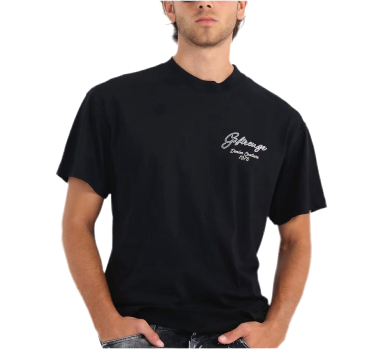T-shirt G2FIRENZE